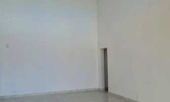 Imagem 4: Ponto comercial/Loja/Box para alugar com 40 metros quadrados