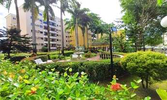 Imagem 3: Apartamento com 3 dormitórios à venda, 68 m² - Cordeiro - Recife/PE