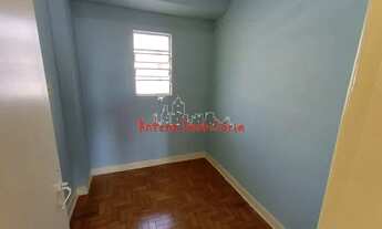 Imagem 7: Apartamento com 02 dormitórios na Santa Cecília - Cód.: 11071