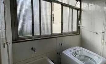 Imagem 12: Apartamento com 3 quartos no Flamengo, rua Paissandu