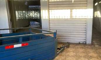 Imagem 7: Sobrado qno 19 Casa com 4 dormitórios