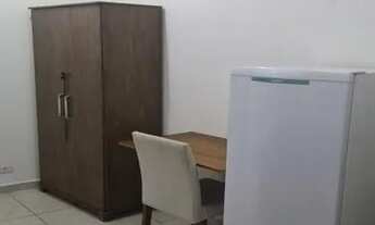 Imagem 3: KITNET MOBILIADA PROXIMO AO METRO VILA PRUDENTE