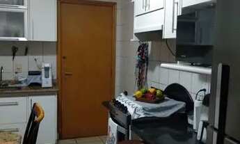 Imagem 3: Aluguel Apto setor Bueno