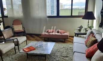 Imagem 3: São Caetano do Sul - Apartamento Padrão - Santo Antônio