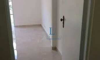 Imagem 6: Apartamento com 2 dormitórios para alugar, 66 m² por R$ 1.363,23/mês - Jardim da Glória