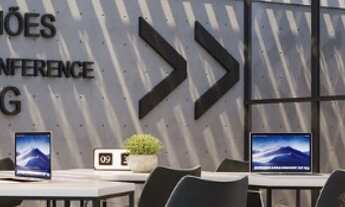 Imagem 6: Noêmia Paraíso | Seu apartamento moderno pertinho da Agamenon | 02 e 03 quartos