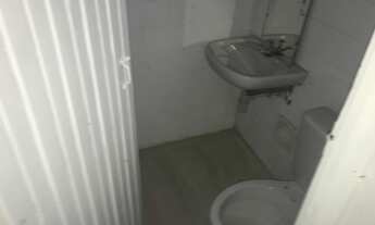 Imagem 6: Casa para aluguel possui 120 metros quadrados com 5 quartos em Santa Tereza - Belo Horizon