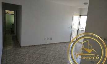 Imagem 3: Apartamento para locação na Vila Prudente