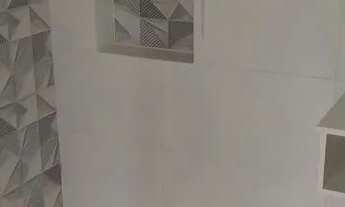 Imagem 3: Casa à venda, 35 m² por R$ 175.000,00 - Éden - Sorocaba/SP