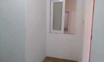 Imagem 2: Aluga Casa Massaranduba