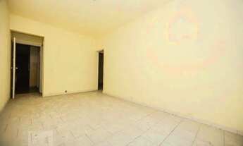 Imagem 3: Apartamento para Aluguel - Centro , 2 Quartos, 68 m2