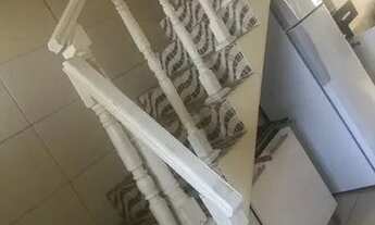 Imagem 6: Aluguel de casa duplex em Garatucaia