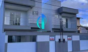 Imagem: CASA DUPLEX - 3 QUARTOS COM SUÍTE CLOSET