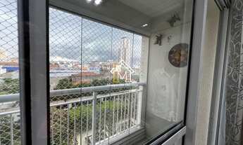 Imagem 5: Brás - Apartamento para alugar em SP