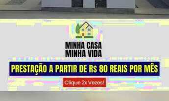 Imagem 4: AL Imóveis Financiados pelo Programa Minha Casa Minha Vida: Sua Oportunidade de Ter um Lar
