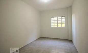 Imagem 6: Apartamento à Venda - Brás, 2 Quartos, 70 m2