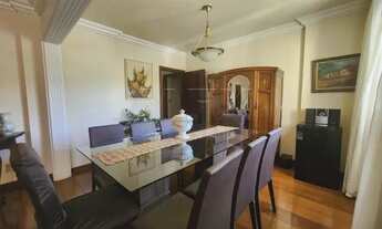 Imagem 5: Apartamento Padrão em Bauru