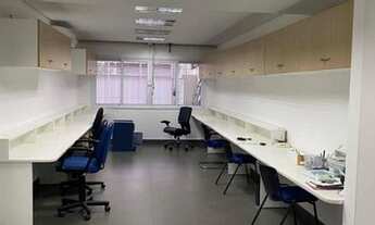 Imagem 5: ÓTIMA CASA COMERCIAL NA VILA NOVA CONCEIÇÃO