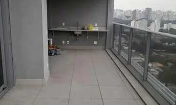 Imagem 5: SÃO PAULO - Apartamento Padrão - PINHEIROS