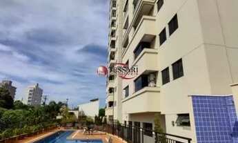 Imagem: Aluga apartamento Vila Nossa Senhora do