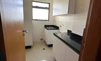 Imagem 4: APARTAMENTO no AMÉRICA com 3 quartos para LOCAÇÃO, 83 m²