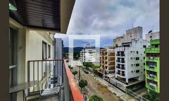 Imagem 6: Apartamento para Aluguel - Centro, 2 Quartos, 76 m2