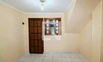 Imagem 5: Casa para Aluguel - Campo Grande, 2 Quartos, 51 m2