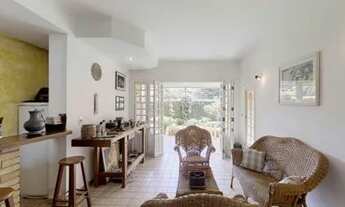 Imagem 5: Casa em condomínio no Morumbi!