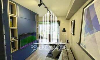 Imagem: Apartamento no Condomínio Brasil na Bela