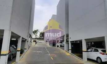 Imagem 3: Apartamento para à venda no bairro VILA ITALIA, em São José do Rio Preto - SP