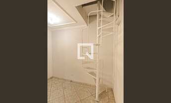 Imagem 5: Casa para Aluguel - Taboão, 3 Quartos, 250 m2