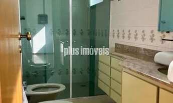 Imagem 6: Apartamento com 3 Quartos e 5 banheiros à Venda, 233 m²