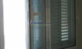 Imagem 5: Apartamento residencial à venda, Chácara Inglesa, São Paulo