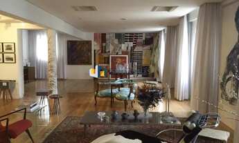 Imagem 3: Excelente aparatamento. 1 por andar