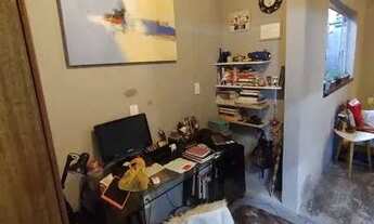 Imagem 6: Casa com 2 dormitórios no Jardim Chapadão