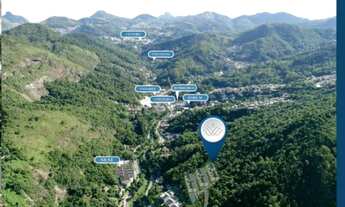 Imagem 4: Lançamento próximo ao Centro Histórico - Apartamentos de 3 quartos e varanda gourmet na pl