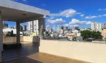 Imagem: São Caetano do Sul - Casa Padrão - Olímpico