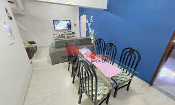 Imagem 7: Casa à venda em condomínio fechado em Valinhos