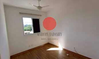 Imagem 6: Locação, Apto 2 dorm. Jd Esperança, Barueri