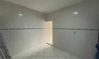 Imagem 4: HJCasa para venda com 10 metros quadrados com 2 quartos em Novo Paraíso - Aracaju - SE