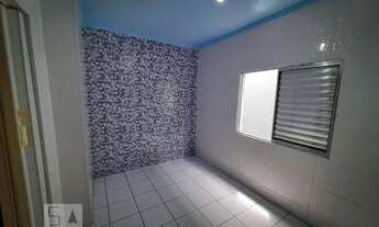 Imagem 5: Casa para Aluguel - Chácara Mafalda, 2 Quartos, 65 m2