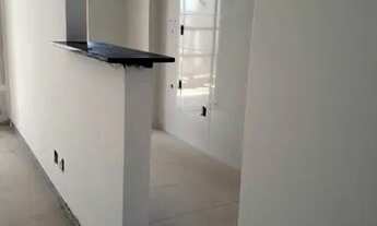 Imagem 6: Apartamento 3 quartos Ed. Ilha de Manhattan Cód: 14062 z Anderson Martins imóveis vende