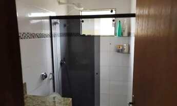 Imagem 4: Casa para venda em novo horizonte