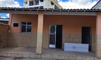 Imagem 2: Excelente casa em Bangu - Rio da Prata