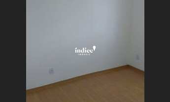 Imagem 7: Apartamento à venda 2 quartos 1 vaga Jardim Universal Araraquara