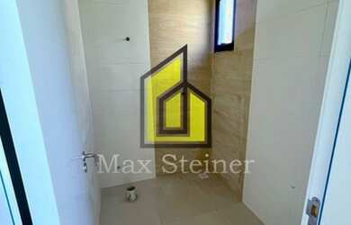 Imagem 5: Belo sobrado 3 dormitórios ambos suítes, com jacuzzi 5 lugares, praia dos Ingleses Flori