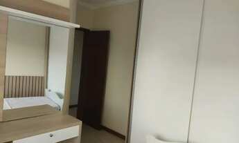 Imagem 5: Casa no Centro c/ 3qts, send 1 suíte, 2brs, 1vg, amrs plnjds