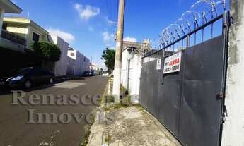 Imagem 7: Locação Casa Térrea JARDIM CUPECE, São Paulo, SP, Brasil