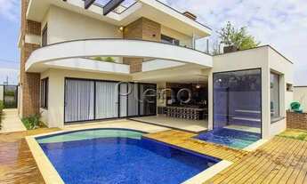 Imagem 3: Venda Casa com 4 dormitórios