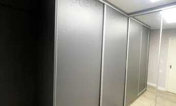 Imagem 4: Venda Apartamento com 1 dormitório